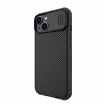 maska nillkin camshield pro za iphone 14 plus crna-maska-nillkin-camshield-pro-za-iphone-14-plus-crni-161159-192449-145347.png