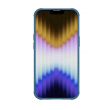 maska nillkin camshield pro za iphone 14 plus plava-maska-nillkin-camshield-pro-za-iphone-14-plus-plavi-161160-192430-145348.png