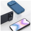 maska nillkin camshield pro za iphone 14 pro max plava-maska-nillkin-camshield-pro-za-iphone-14-pro-max-plavi-161163-192563-145351.png