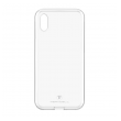 maska giulietta za iphone x/ xs transparent-maska-giulietta-za-iphone-x-xs-transparent-crystal-clear-161168-191159-145354.png