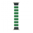 narukvica za apple watch silicone stretch strap multicolor tip2 m 42/ 44/ 45 mm-apple-watch-silicone-stretch-strap-multicolor-tip2-m-42-44-45mm-161170-192048-145356.png