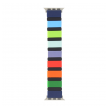 narukvica za apple watch silicone stretch strap multicolor tip3 m 42/ 44/ 45 mm-apple-watch-silicone-stretch-strap-multicolor-tip3-m-42-44-45mm-161172-192046-145357.png