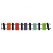 narukvica za apple watch silicone stretch strap multicolor tip4 m 42/ 44/ 45 mm-apple-watch-silicone-stretch-strap-multicolor-tip4-m-42-44-45mm-161173-192032-145358.png