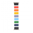 narukvica za apple watch silicone stretch strap multicolor tip4 m 42/ 44/ 45 mm-apple-watch-silicone-stretch-strap-multicolor-tip4-m-42-44-45mm-161173-192045-145358.png