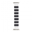 narukvica za apple watch silicone stretch strap multicolor tip1 l 42/ 44/ 45 mm-apple-watch-silicone-stretch-strap-multicolor-tip1-l-42-44-45mm-161175-192040-145360.png