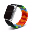 narukvica za apple watch silicone stretch strap multicolor tip6 l 42/ 44/ 45 mm-apple-watch-silicone-stretch-strap-multicolor-tip6-l-42-44-45mm-161178-192007-145363.png