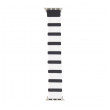 narukvica za apple watch silicone stretch strap multicolor tip6 l 42/ 44/ 45 mm-apple-watch-silicone-stretch-strap-multicolor-tip6-l-42-44-45mm-161178-192008-145363.png