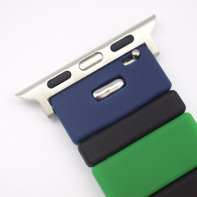 narukvica za apple watch silicone stretch strap multicolor tip1 m 38/ 40/ 41 mm-apple-watch-silicone-stretch-strap-multicolor-type1-m-38-40-41mm-161180-191963-145365.png