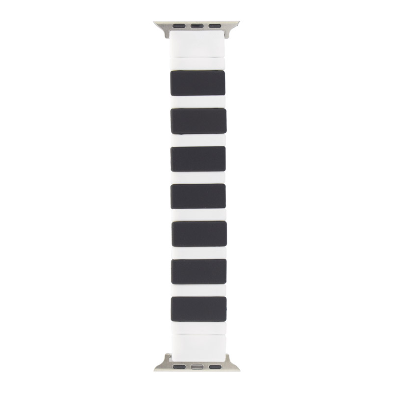 narukvica za apple watch silicone stretch strap multicolor tip1 m 38/ 40/ 41 mm-apple-watch-silicone-stretch-strap-multicolor-type1-m-38-40-41mm-161180-191988-145365.png