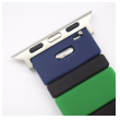 narukvica za apple watch silicone stretch strap multicolor tip4 m 38/ 40/ 41 mm-apple-watch-silicone-stretch-strap-multicolor-type4-m-38-40-41mm-161185-191955-145368.png