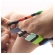 narukvica za apple watch silicone stretch strap multicolor tip4 m 38/ 40/ 41 mm-apple-watch-silicone-stretch-strap-multicolor-type4-m-38-40-41mm-161185-191962-145368.png