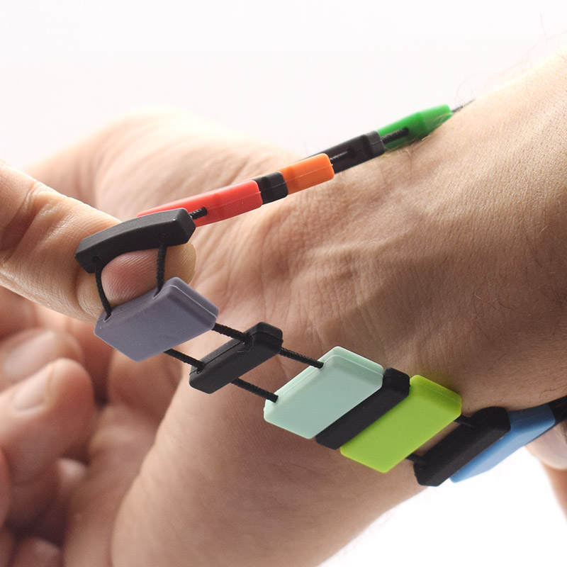 narukvica za apple watch silicone stretch strap multicolor tip5 m 38/ 40/ 41 mm-apple-watch-silicone-stretch-strap-multicolor-type5-m-38-40-41mm-161186-191958-145369.png