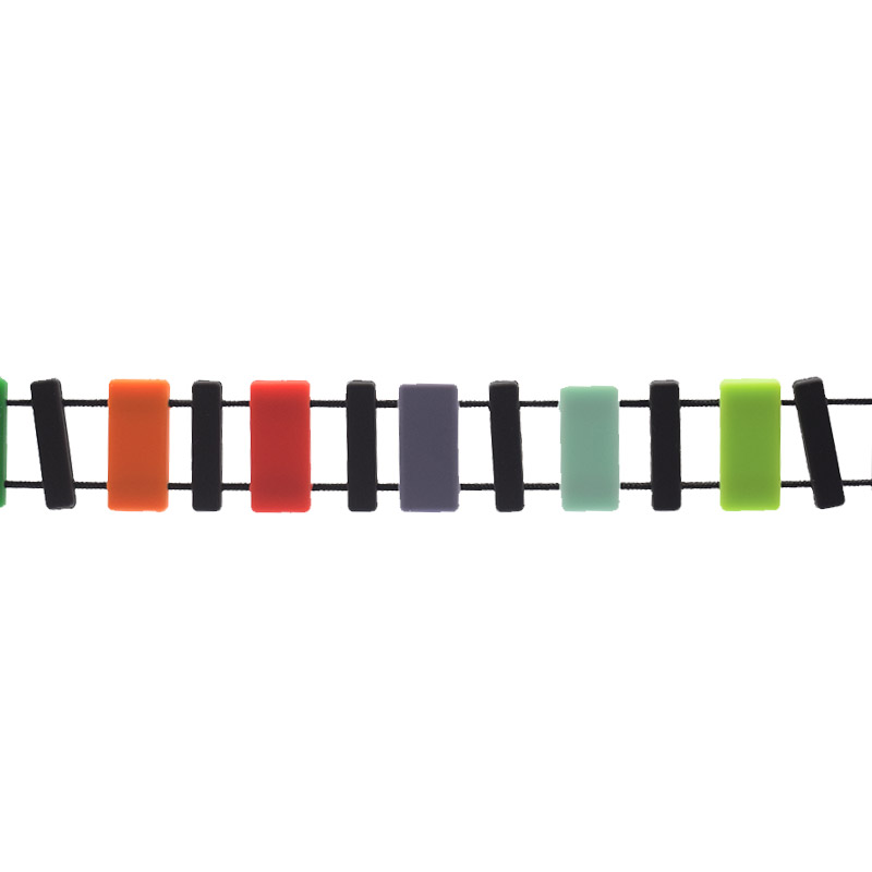 narukvica za apple watch silicone stretch strap multicolor tip2 l 38/ 40/ 41 mm-apple-watch-silicone-stretch-strap-multicolor-type2-l-38-40-41mm-161188-191956-145371.png