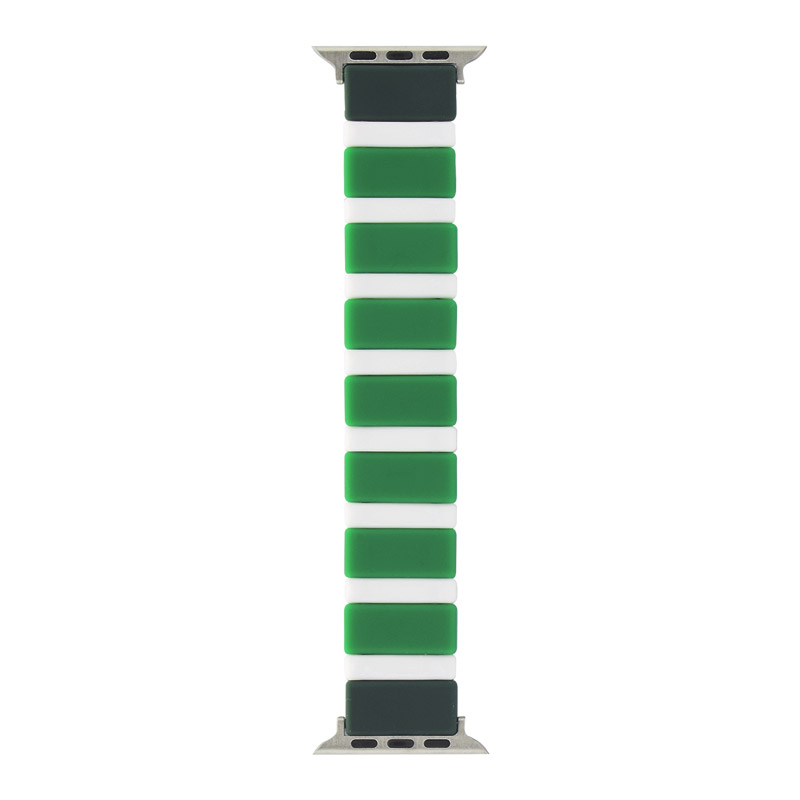 narukvica za apple watch silicone stretch strap multicolor tip2 l 38/ 40/ 41 mm-apple-watch-silicone-stretch-strap-multicolor-type2-l-38-40-41mm-161188-191972-145371.png