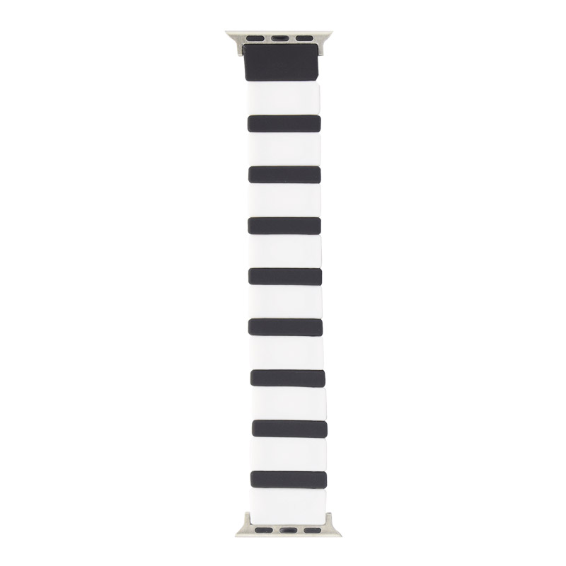 narukvica za apple watch silicone stretch strap multicolor tip6 l 38/ 40/ 41 mm-apple-watch-silicone-stretch-strap-multicolor-tip6-l-38-40-41mm-161190-192006-145373.png