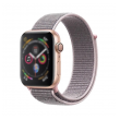 narukvica za apple watch sport loop gray/sand pink 38/ 40/ 41 mm-apple-watch-sport-loop-gray-sand-pink-38-40-41mm-161267-193897-145528.png