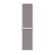 narukvica za apple watch sport loop gray/sand pink 38/ 40/ 41 mm-apple-watch-sport-loop-gray-sand-pink-38-40-41mm-161267-193898-145528.png