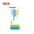 baterija deji za huawei p8 (hb3447a9ebw) (2600 mah)-baterija-deji-za-huawei-p8-hb3447a9ebw-2600-mah-145535-319143-145535.png