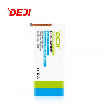 Baterija DEJI za Huawei P8 (HB3447A9EBW) (2600 mAh)