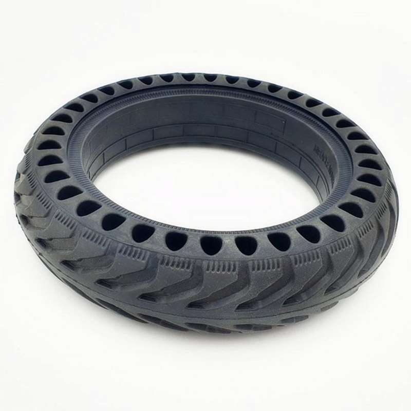 puna guma 8.5 in za trotinet xiaomi m365/ 1s/ essential/ m365 pro/ m365 pro 2 tip3 (n13)-puna-guma-85-in-za-trotinet-xiaomi-m365-1s-essential-m365-pro-m365-pro-2-tip3-n13-145565-252862-145565.png