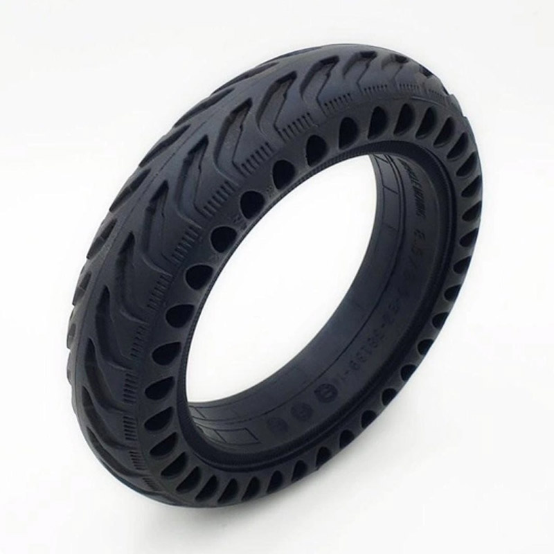 puna guma 8.5 in za trotinet xiaomi m365/ 1s/ essential/ m365 pro/ m365 pro 2 tip3 (n13)-puna-guma-85-in-za-trotinet-xiaomi-m365-1s-essential-m365-pro-m365-pro-2-tip3-n13-145565-252864-145565.png