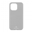 maska skin silikon za iphone 14 pro max transparent crna-maska-teracell-skin-za-iphone-14-pro-max-crni-161328-193791-145580.png