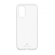maska teracell skin za motorola g52 transparent.-maska-teracell-skin-za-motorola-g52-transparent-161348-193752-145590.png