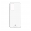 maska teracell skin za xiaomi 12 lite 5g transparent.-maska-teracell-skin-za-xiaomi-12-lite-5g-transparent-161351-193740-145591.png