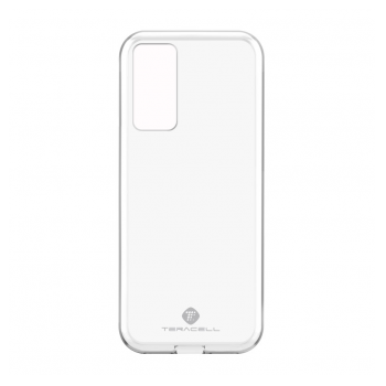 Maska Teracell Skin za Xiaomi 12 lite 5G transparent.