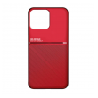 maska anti static za iphone 14 pro crvena.-maska-anti-static-za-iphone-14-pro-crvena-145600-242635-145600.png