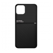 maska anti static za iphone 14 plus crna.,-maska-anti-static-za-iphone-14-plus-crna-161365-192929-145603.png