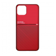 maska anti static za iphone 14 plus crvena.-maska-anti-static-za-iphone-14-plus-crvena-161366-192976-145604.png