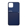 maska anti static za iphone 14 plus plava.-maska-anti-static-za-iphone-14-plus-plava-161367-192949-145605.png