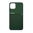 maska anti static za iphone 14 plus zelena.-maska-anti-static-za-iphone-14-plus-zelena-161368-192948-145606.png
