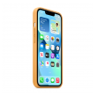 maska beautiful shine leather za iphone 14 plus narandzasta.-maska-beautiful-shine-leather-za-iphone-14-plus-narandzasta-161390-193019-145626.png