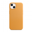 maska beautiful shine leather za iphone 14 plus narandzasta.-maska-beautiful-shine-leather-za-iphone-14-plus-narandzasta-161390-193037-145626.png