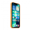 maska beautiful shine leather za iphone 14 pro max narandzasta.-maska-beautiful-shine-leather-za-iphone-14-pro-max-narandzasta-161395-192992-145631.png