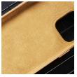 maska beautiful shine leather za iphone 14 pro max narandzasta.-maska-beautiful-shine-leather-za-iphone-14-pro-max-narandzasta-161395-192997-145631.png