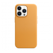 maska beautiful shine leather za iphone 14 pro max narandzasta.-maska-beautiful-shine-leather-za-iphone-14-pro-max-narandzasta-161395-193002-145631.png