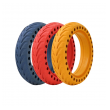 puna guma 8.5 in za trotinet xiaomi m365/ 1s/ essential/ m365 pro/ m365 pro 2 (n13-0) plava-puna-guma-85-za-trotinet-xiaomi-m365-1s-essential-m365-pro-m365-pro-2-n13-0-plava-161398-195890-145633.png
