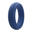 puna guma 8.5 in za trotinet xiaomi m365/ 1s/ essential/ m365 pro/ m365 pro 2 (n13-0) plava-puna-guma-85-za-trotinet-xiaomi-m365-1s-essential-m365-pro-m365-pro-2-n13-0-plava-161398-195894-145633.png
