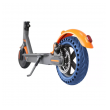 puna guma 8.5 in za trotinet xiaomi m365/ 1s/ essential/ m365 pro/ m365 pro 2 (n13-0) narandzasta-puna-guma-85-za-trotinet-xiaomi-m365-1s-essential-m365-pro-m365-pro-2-n13-0-narandzasta-161401-195888-145635.png