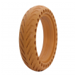 puna guma 8.5 in za trotinet xiaomi m365/ 1s/ essential/ m365 pro/ m365 pro 2 (n13-0) narandzasta-puna-guma-85-za-trotinet-xiaomi-m365-1s-essential-m365-pro-m365-pro-2-n13-0-narandzasta-161401-195891-145635.png