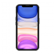 maska nillkin super frosted shield pro magnetic za iphone 14 plus crna-maska-nillkin-super-frosted-shield-pro-magnetic-za-iphone-14-plus-crni-161409-192643-145643.png