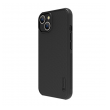 maska nillkin super frosted shield pro magnetic za iphone 14 plus crna-maska-nillkin-super-frosted-shield-pro-magnetic-za-iphone-14-plus-crni-161409-192652-145643.png