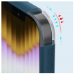 maska nillkin super frosted shield pro magnetic za iphone 14 plus plava-maska-nillkin-super-frosted-shield-pro-magnetic-za-iphone-14-plus-plavi-161410-192628-145644.png