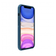 maska nillkin super frosted shield pro magnetic za iphone 14 plus plava-maska-nillkin-super-frosted-shield-pro-magnetic-za-iphone-14-plus-plavi-161410-192654-145644.png