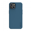 maska nillkin super frosted shield pro magnetic za iphone 14 plus plava-maska-nillkin-super-frosted-shield-pro-magnetic-za-iphone-14-plus-plavi-161410-192658-145644.png