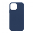 maska summer color za iphone 14 pro max tamno plava-maska-summer-color-za-iphone-14-pro-max-tamno-plava-161477-193477-145707.png