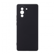 maska soft gel silicone za huawei nova 10 crna-maska-soft-gel-silicone-za-huawei-nova-10-crna-161457-193694-145687.png